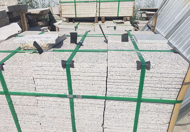 芝麻黑荔枝面價(jià)格多少(圖1)