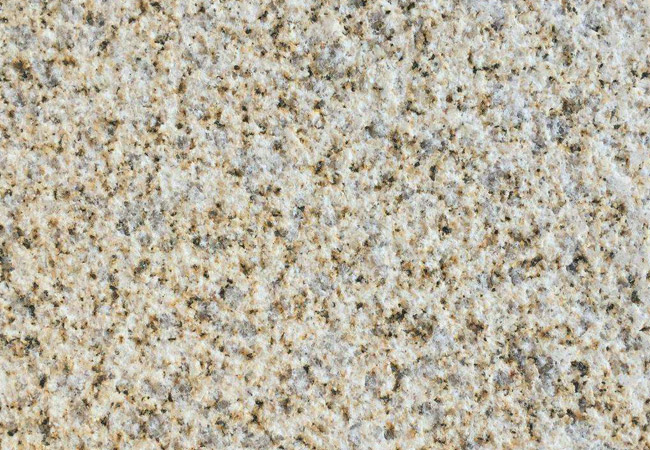 大理石生產(chǎn)廠家聯(lián)系電話及地址詳情