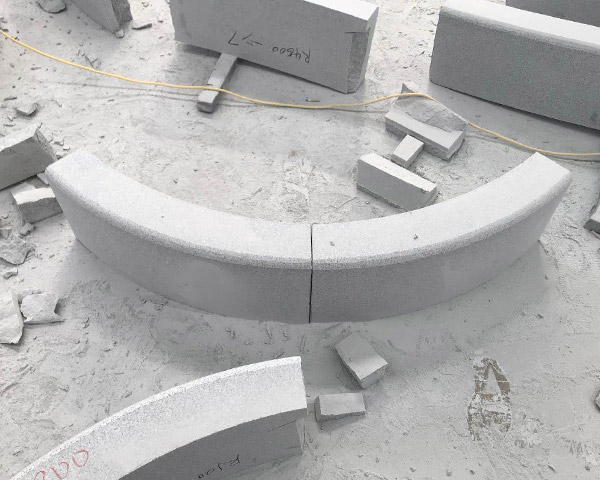 離我最近的石材廠(chǎng)家有哪些在本地周邊可實(shí)地考察(圖3)