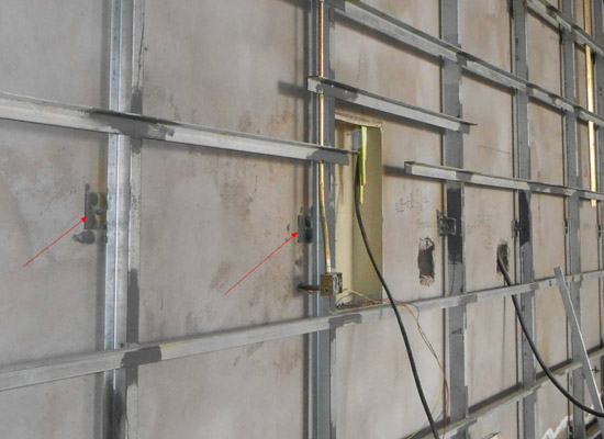 砂石料代加工協(xié)議(圖4)