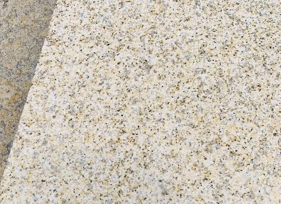 石材批發(fā)網(wǎng)官網(wǎng)與石材廠家排名的關(guān)聯(lián)查詢(圖3)