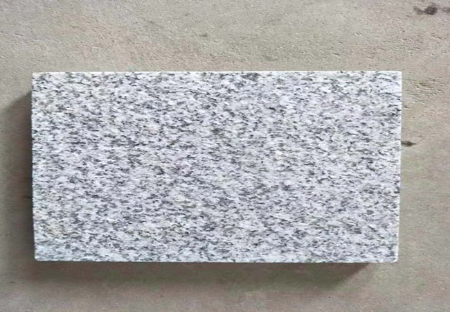 芝麻白報(bào)價(jià)芝麻白價(jià)格(圖5)