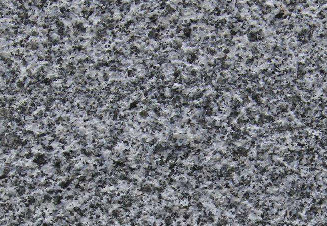 離我最近的石材加工廠家最近的石材加工廠(圖2)