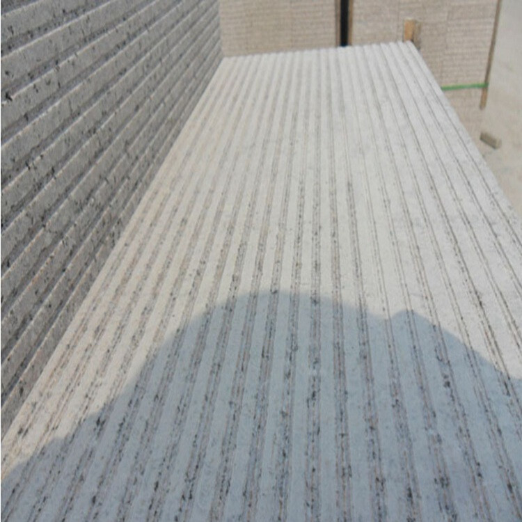 芝麻灰外墻干掛石材規(guī)格(圖2)