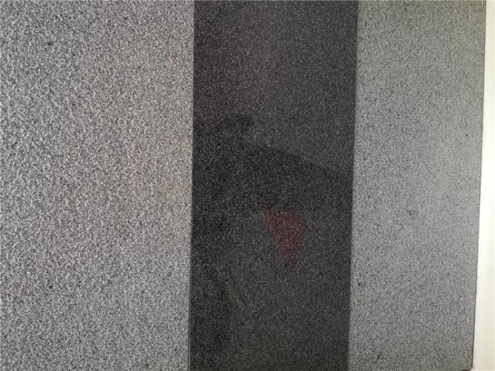 價(jià)格合理的燒面芝麻黑多少(圖3)