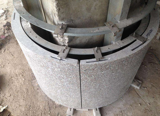 為什么說大理石裝修是'一次性'工程？這些細(xì)節(jié)決定成敗