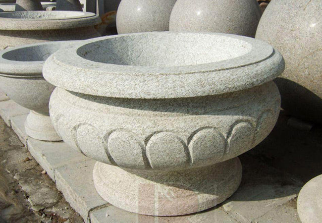 圓柱異型石材價(jià)格計(jì)算方法