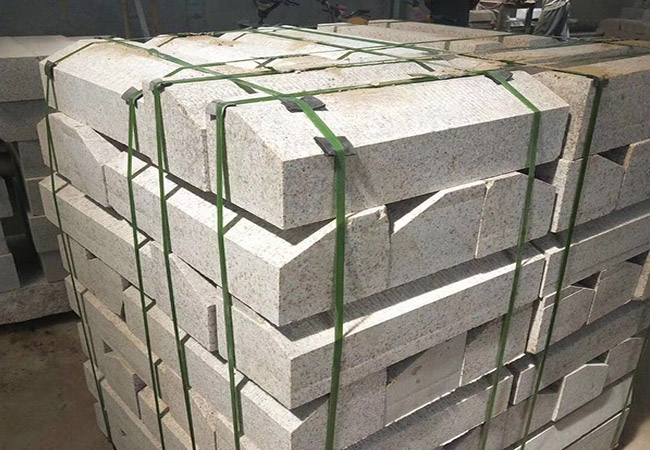 你家院子鋪裝石材時常見的天然石種類與適用位置(圖2)