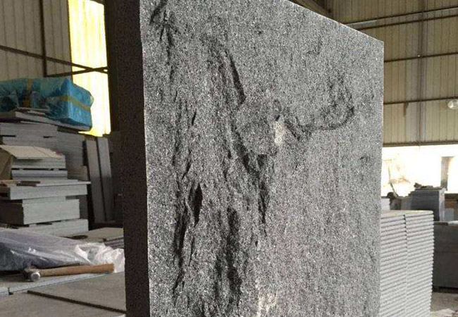 吉首石材加工廠(圖2)