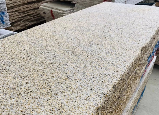 濟(jì)南石材加工廠(圖2)