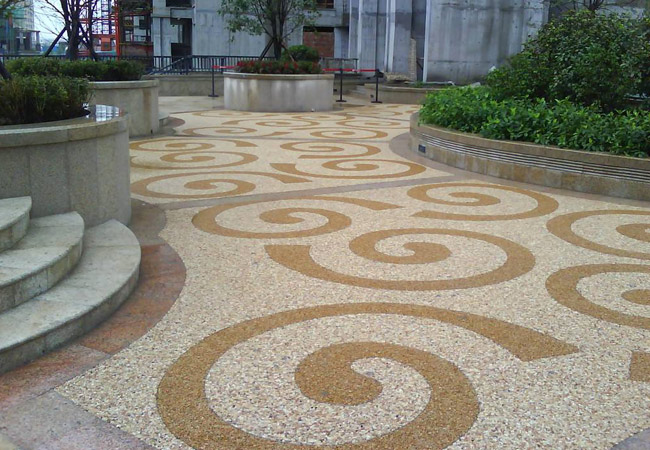 門窗材質(zhì)哪種質(zhì)量好(圖2)