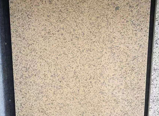 雄安新區(qū)本地石材廠家聯(lián)系方式與營(yíng)業(yè)地址(圖4)