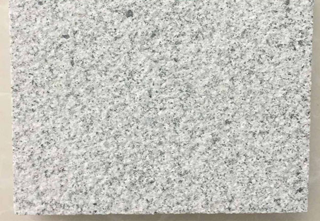 芝麻白和芝麻黑的價(jià)格差別