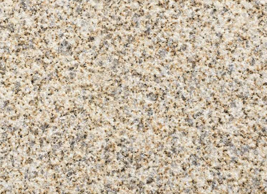 家裝設計師必看：如何利用大理石紋理，讓空間放大一倍？