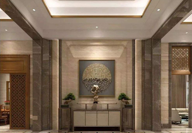 大理石材重量如何計(jì)算