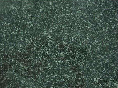 加工過程中，為何其他厚度都被淘汰只剩這兩個尺寸？