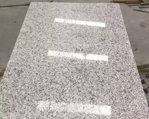 芝麻白外墻干掛石材幕墻，單方造價(jià)？