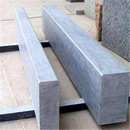 院子地面用石材鋪裝如何搭配地鋪石和大理石每平方綜合成本明細(xì)(圖1)