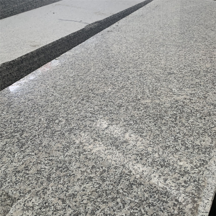 房山石材加工(圖2)