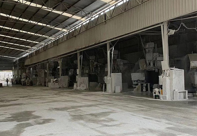 花崗巖石材廠家批發(fā)供應(yīng)商聯(lián)系方式