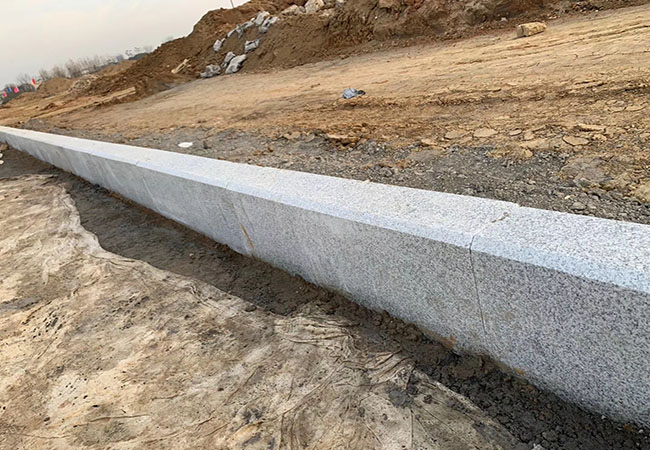 附近大理石加工廠電話信息匯總(圖5)