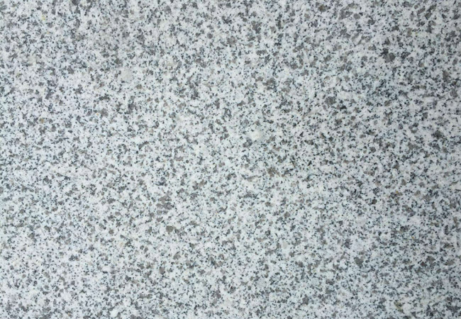 距離較近的石材廠家生產(chǎn)批發(fā)大理石花崗巖價(jià)格對(duì)比(圖2)