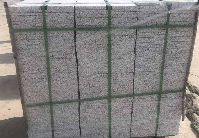 雄安新區(qū)石材廠家承接住宅與公建項(xiàng)目供貨