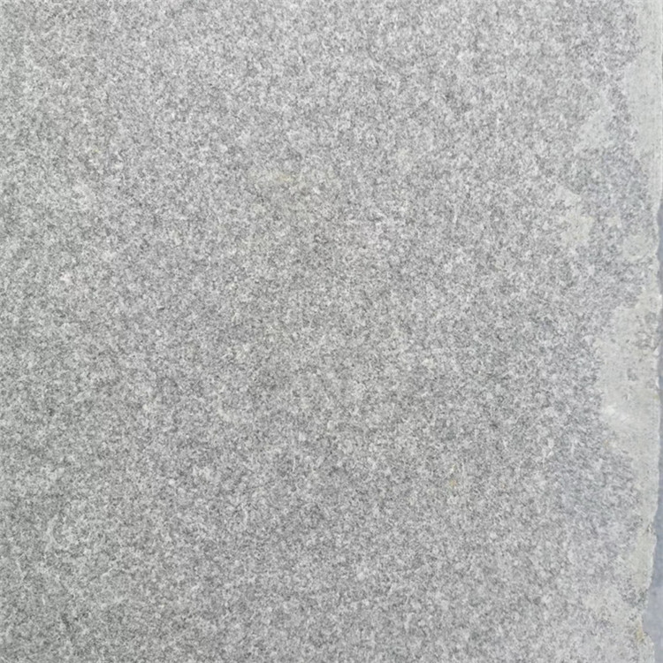 花園設(shè)計石材如何選擇與排水系統(tǒng)布局方法(圖2)