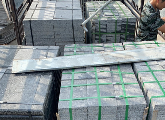 門窗型材材質(zhì)種類有哪些