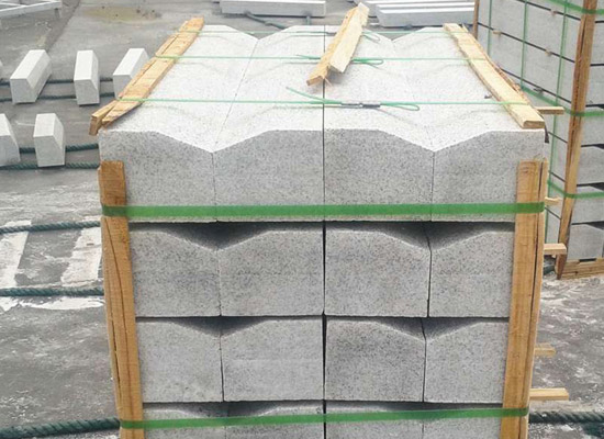 芝麻黑石材廠家生產(chǎn)花崗巖價(jià)格與聯(lián)系方式(圖2)