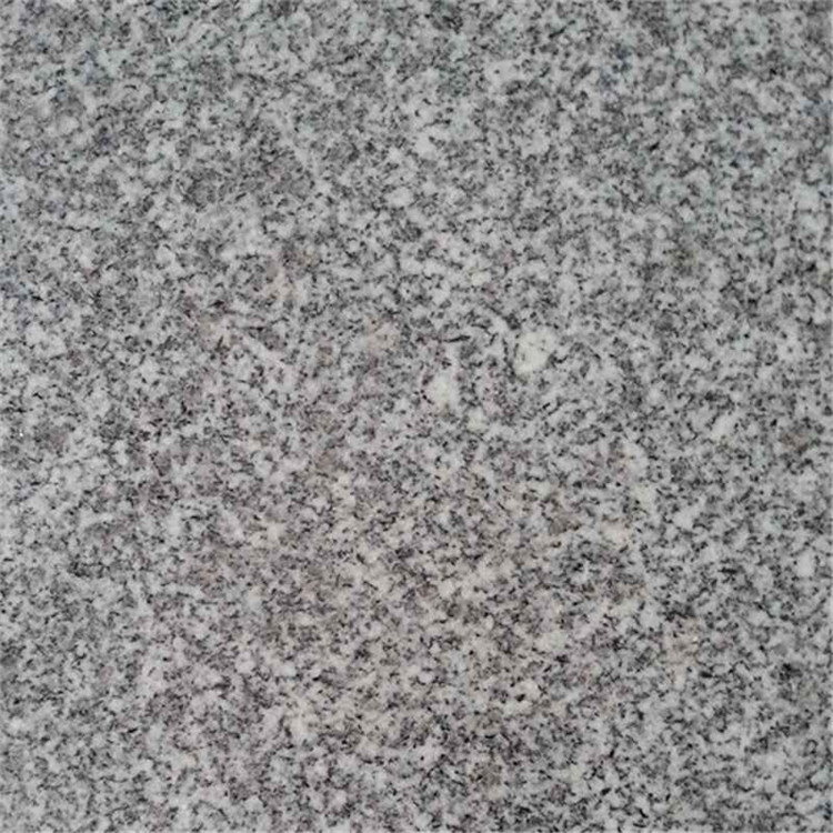 石材厚度對(duì)于埔裝時(shí)水泥砂漿厚度有什么要求？