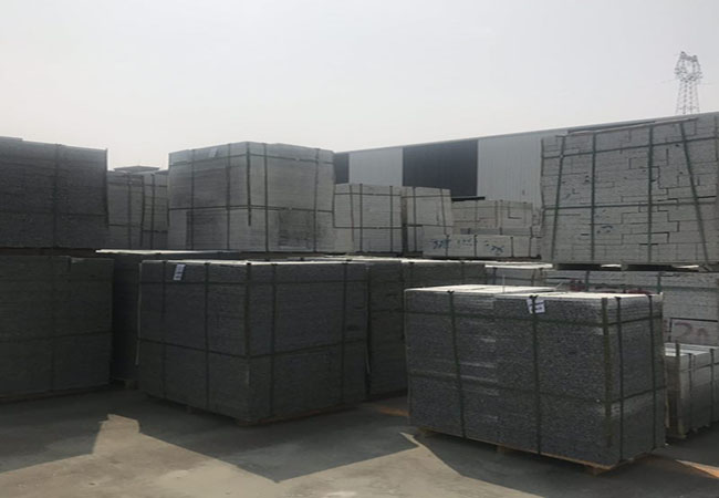 芝麻白花崗巖廠家產(chǎn)地(圖1)