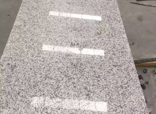 屋頂防水，從設(shè)計到維護(hù)的全面指南(圖3)