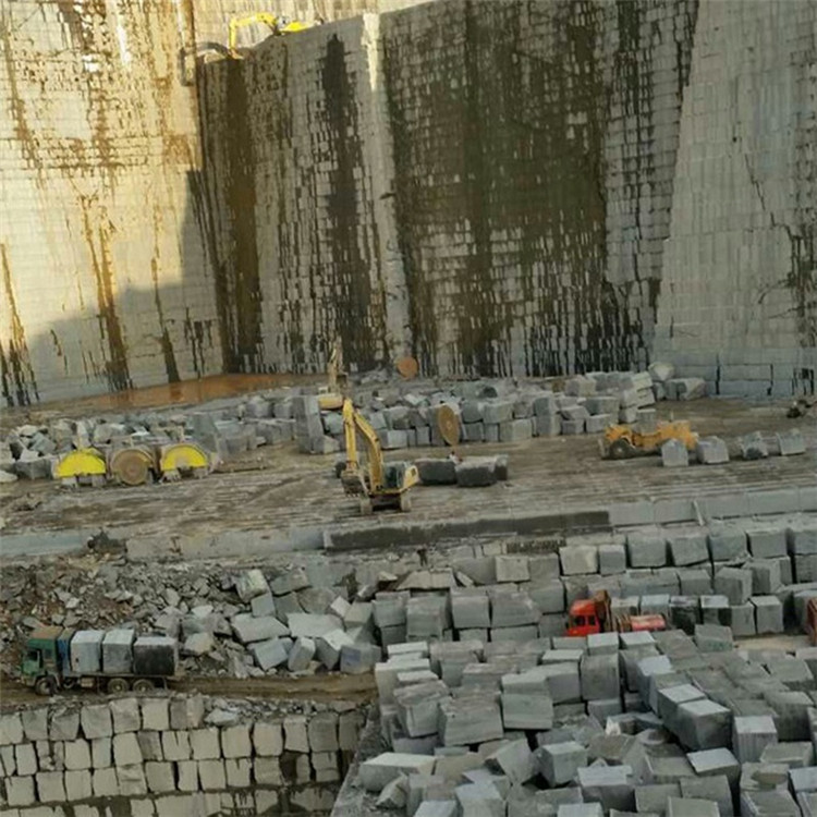 花崗石芝麻灰的等級(jí)