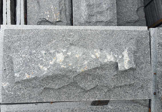 雄安新區(qū)石材廠家直供天然大理石花崗巖批發(fā)