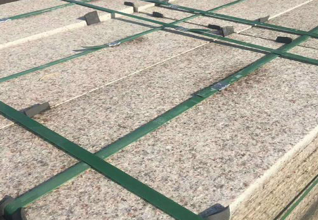 建筑石材色差控制在不同光線環(huán)境下比對方法(圖3)