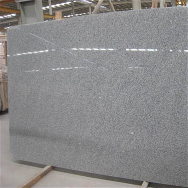 芝麻灰30厚荔枝面(圖3)