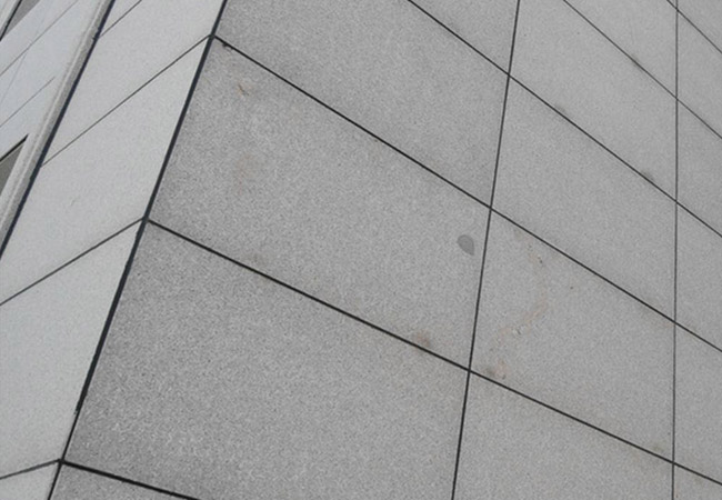 石頭圍墻多少錢一米