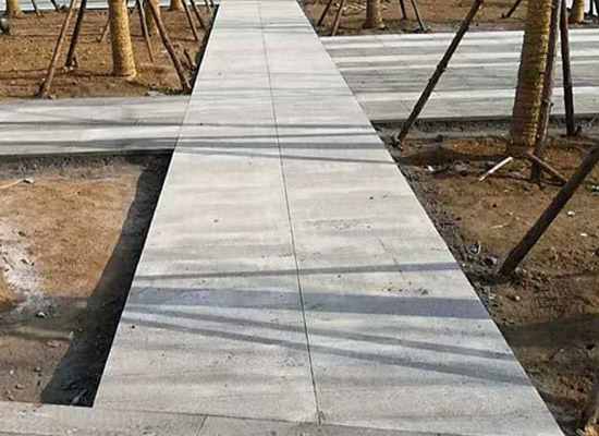 石材異形加工(圖3)