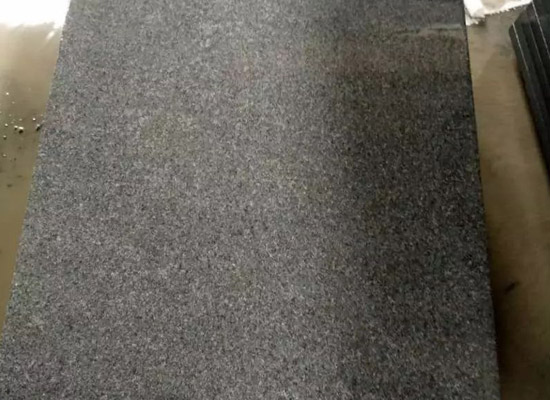 內(nèi)蒙石材(圖2)