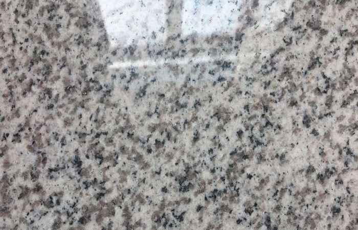 芝麻灰石材廠家直銷批發(fā)價(jià)格表如何查詢