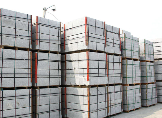 為何所有經(jīng)得起考驗(yàn)的滾石彈石都逃不開這兩個(gè)數(shù)值？