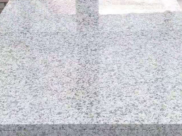 芝麻白花崗石單價(jià)多少？