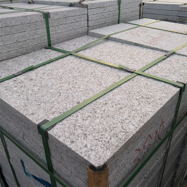 石材的A料B料C料怎么區(qū)別？