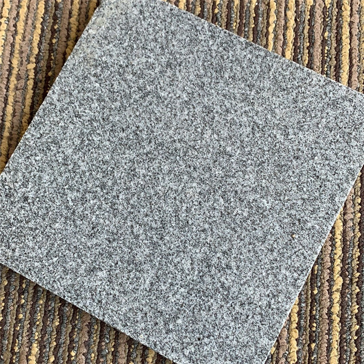 常德市石材加工廠