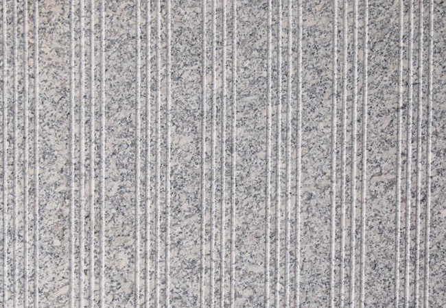 庭院地面鋪裝石材選材要點(diǎn)及墊層施工基本要求說(shuō)明