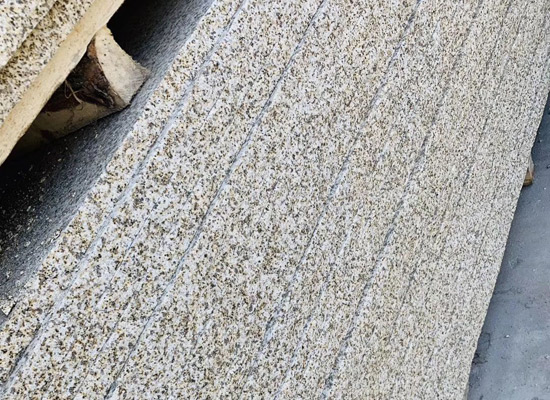 臺(tái)階石多少錢(qián)一平方不同材質(zhì)踏步石價(jià)格差異(圖1)