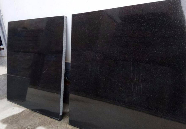 石材批發(fā)網(wǎng)官網(wǎng)與石材廠家排名的關(guān)聯(lián)查詢