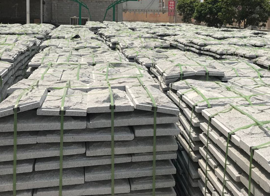 雄安石材廠家電話真實(shí)有效且可接工程訂單的名單(圖4)