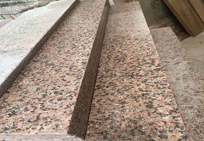 黃金麻一平方價格